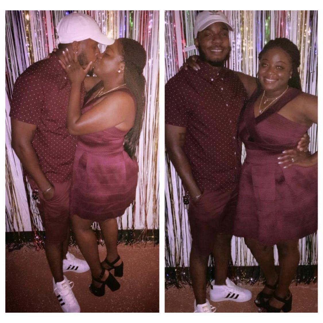 What happens in Vegas, stays in Vegas !