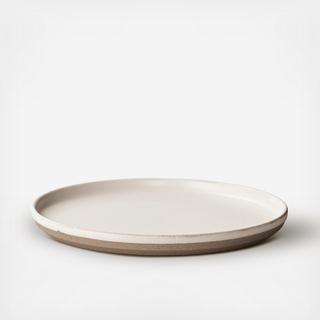 CLK-151 Salad Plate, Set of 3