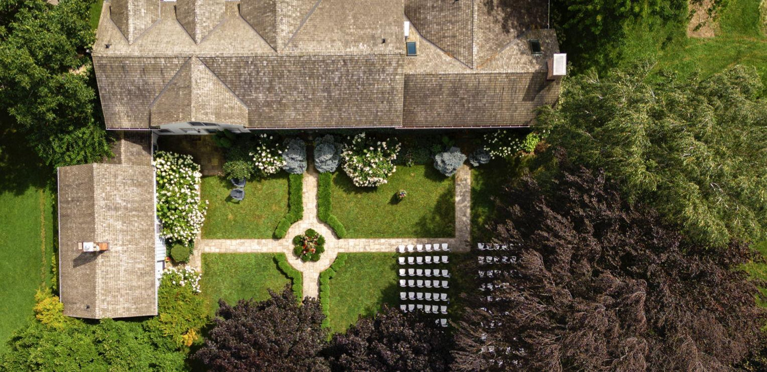 The Wedding Website of Sadie Bennett-Chamberlain and Brandon Goobie