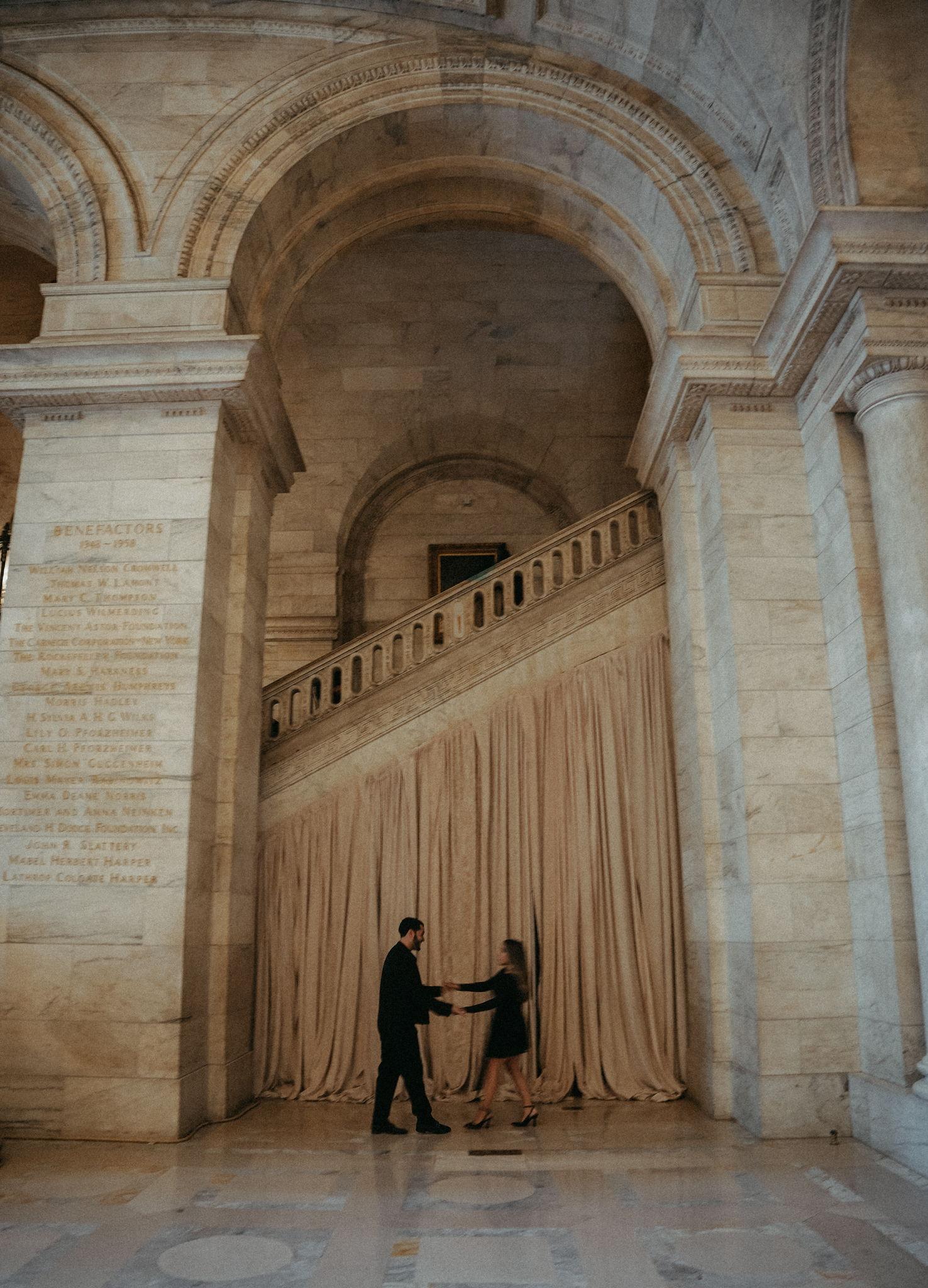 The Wedding Website of Richard Badillo and Stephanie Rivera