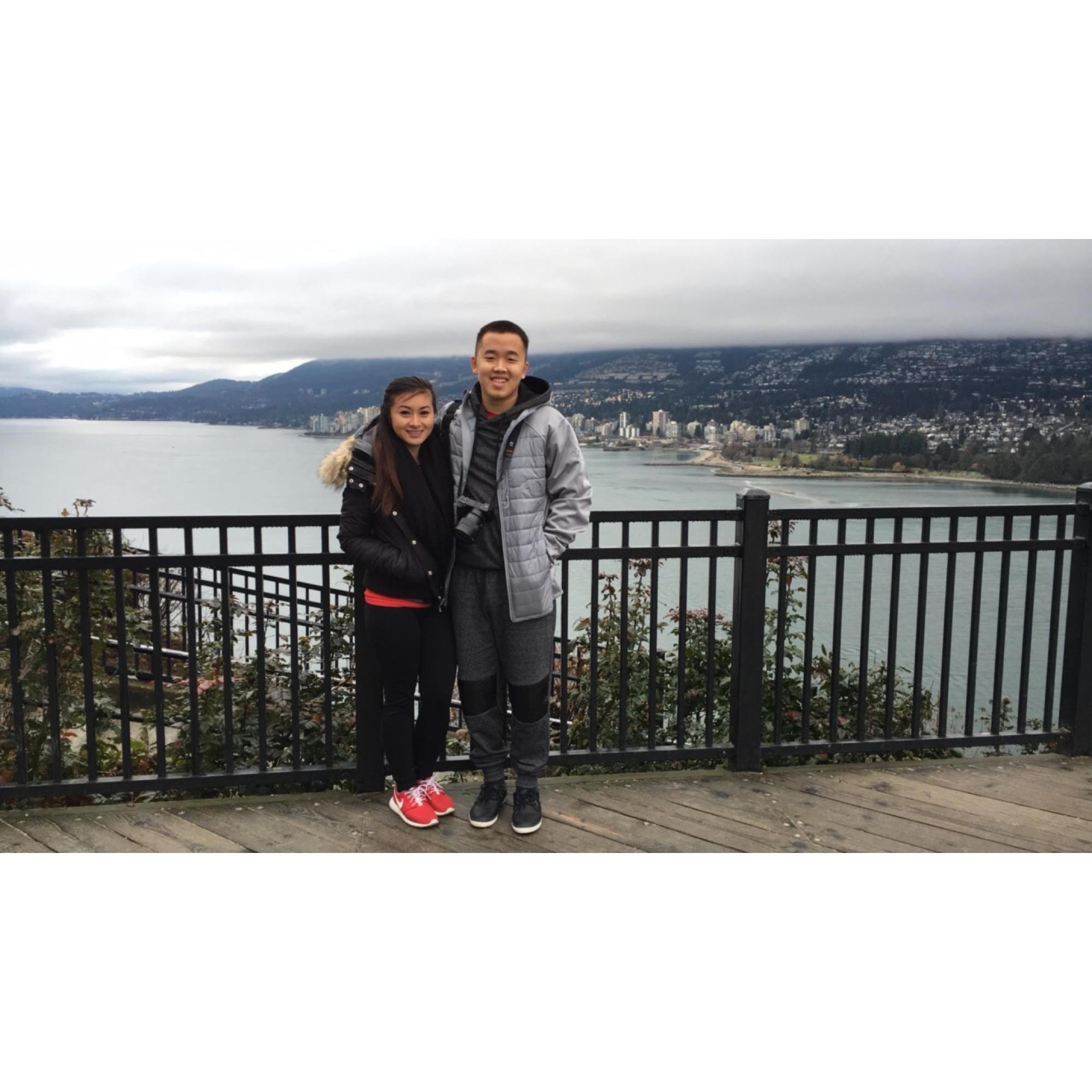 Canada