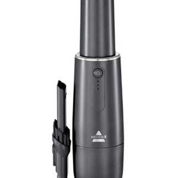 Bissell AeroSlim Lithium Ion Cordless Handheld Vacuum