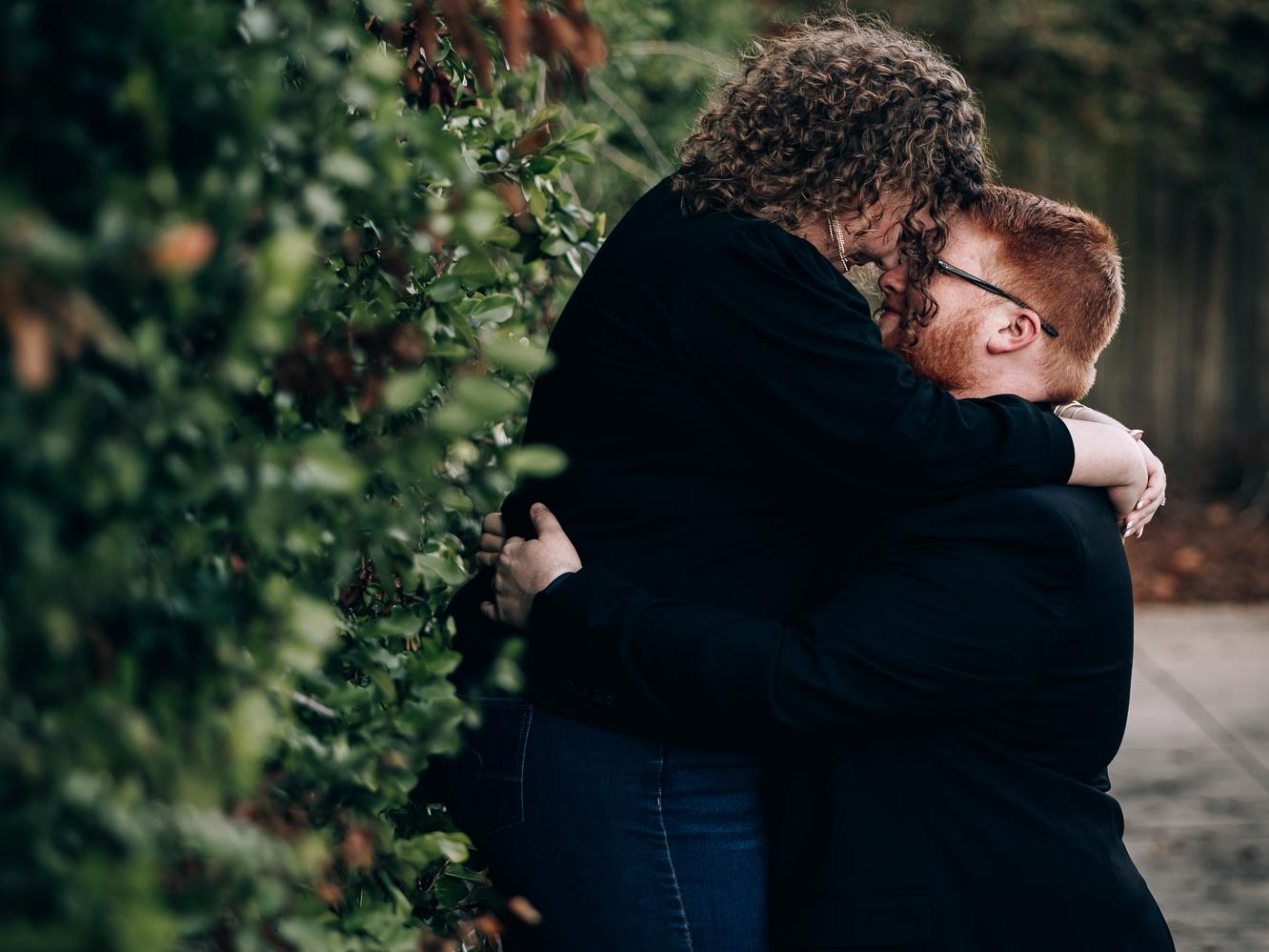 The Wedding Website of Isabella Boyack and Bryce Boyd