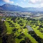 Westlake Golf Course