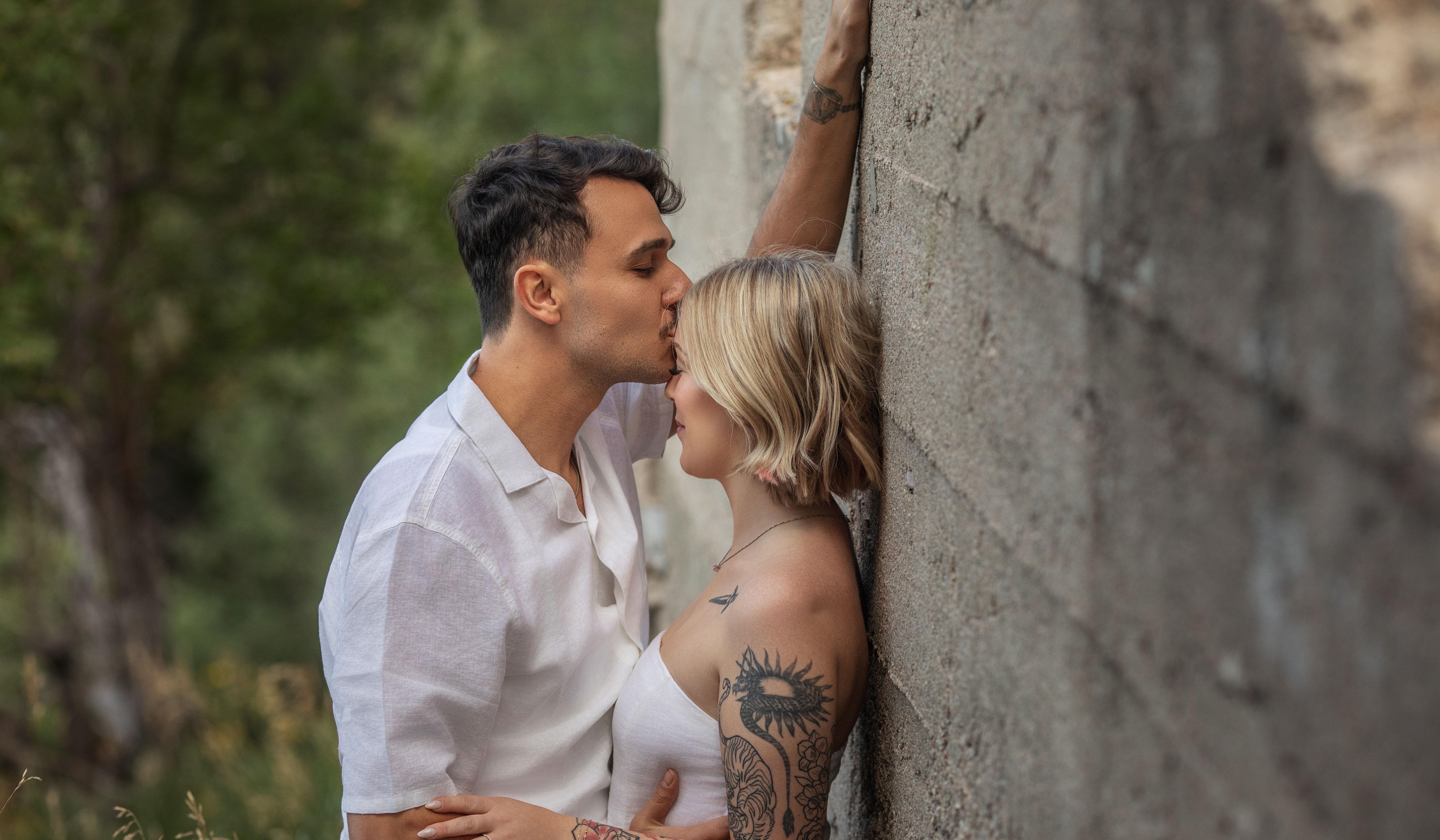 Hero Slideshow Image 0