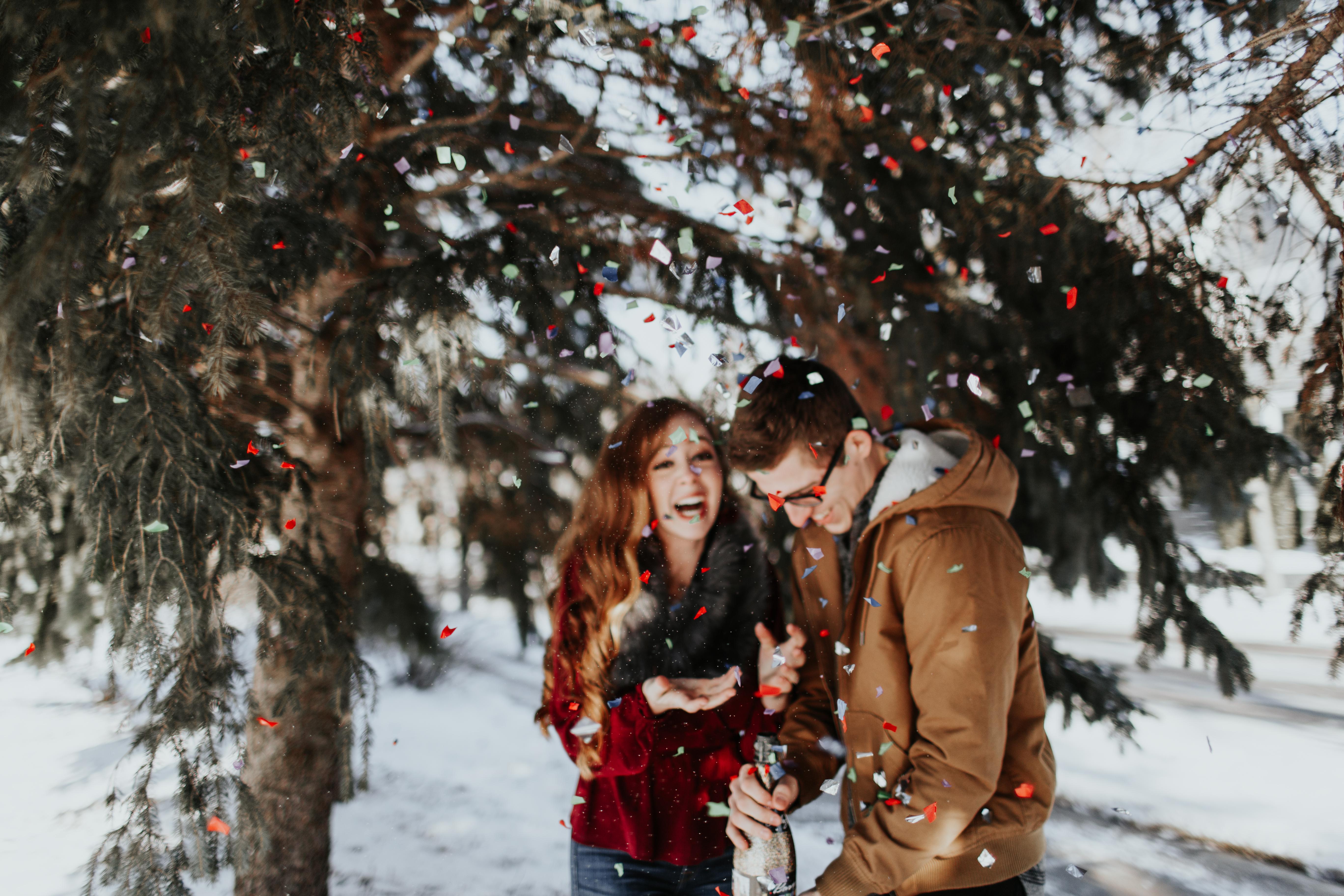 The Wedding Website of Karly Maier and Drew Nelson
