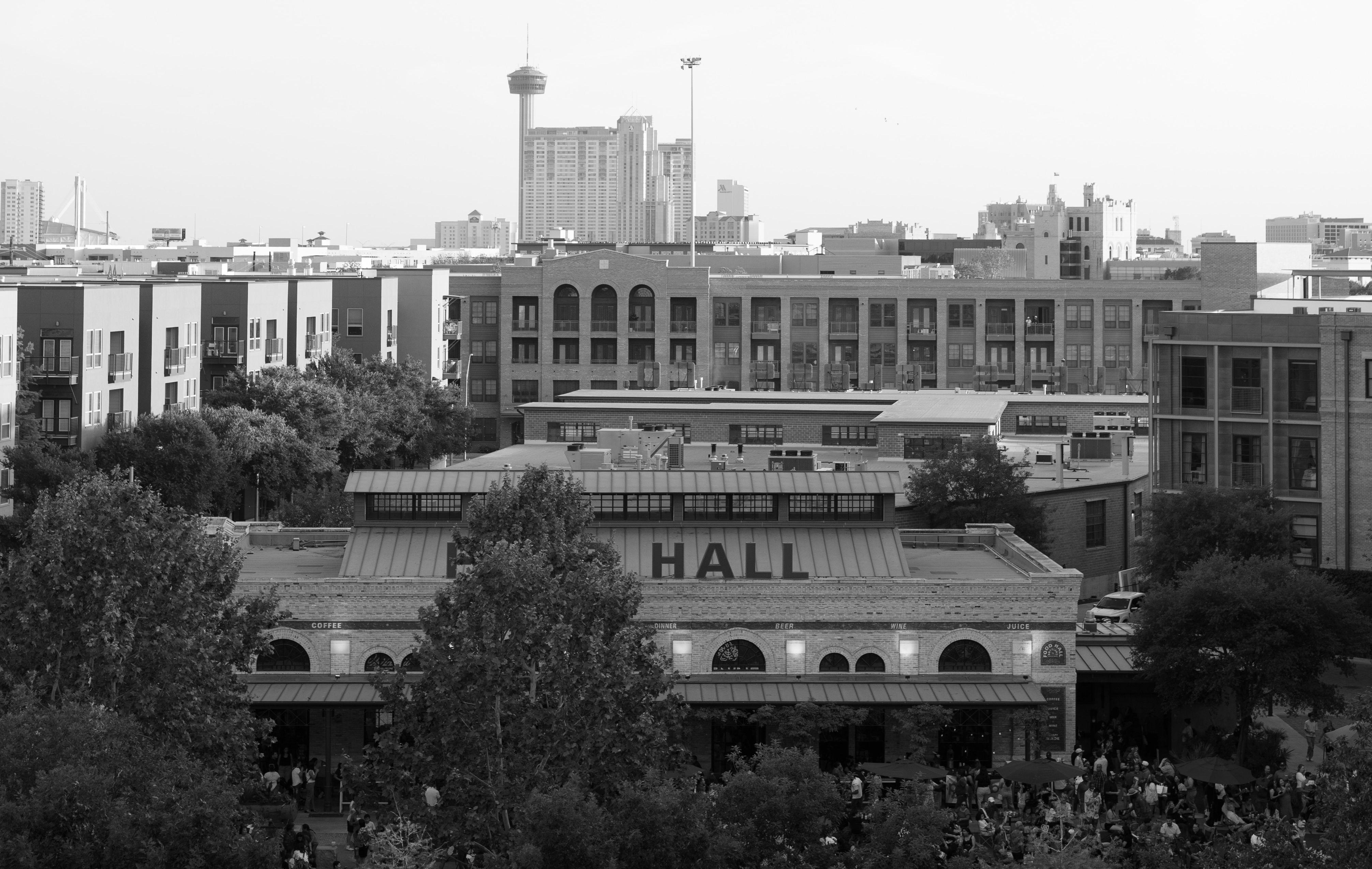 The Wedding Website of Melanie Grilliot and Peter Schmitz