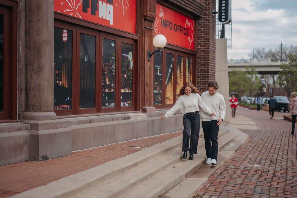 The Wedding Website of Morgan Cox and Matthew Schmitz