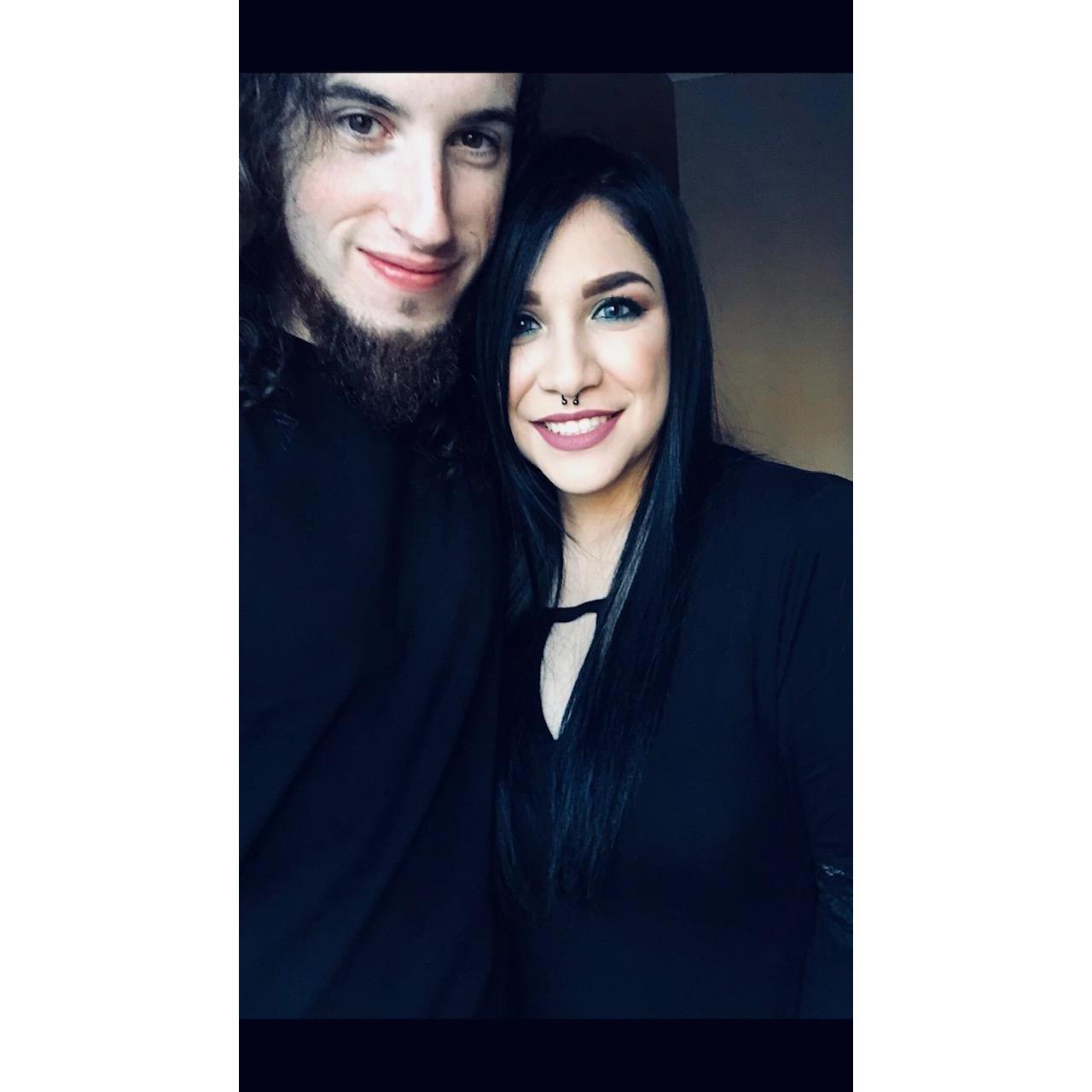 :)