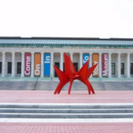 Toledo Museum of Art