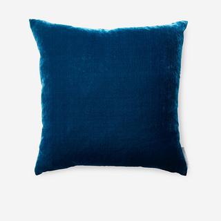 Velvet Pillow