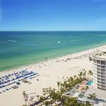 St. Pete Beach