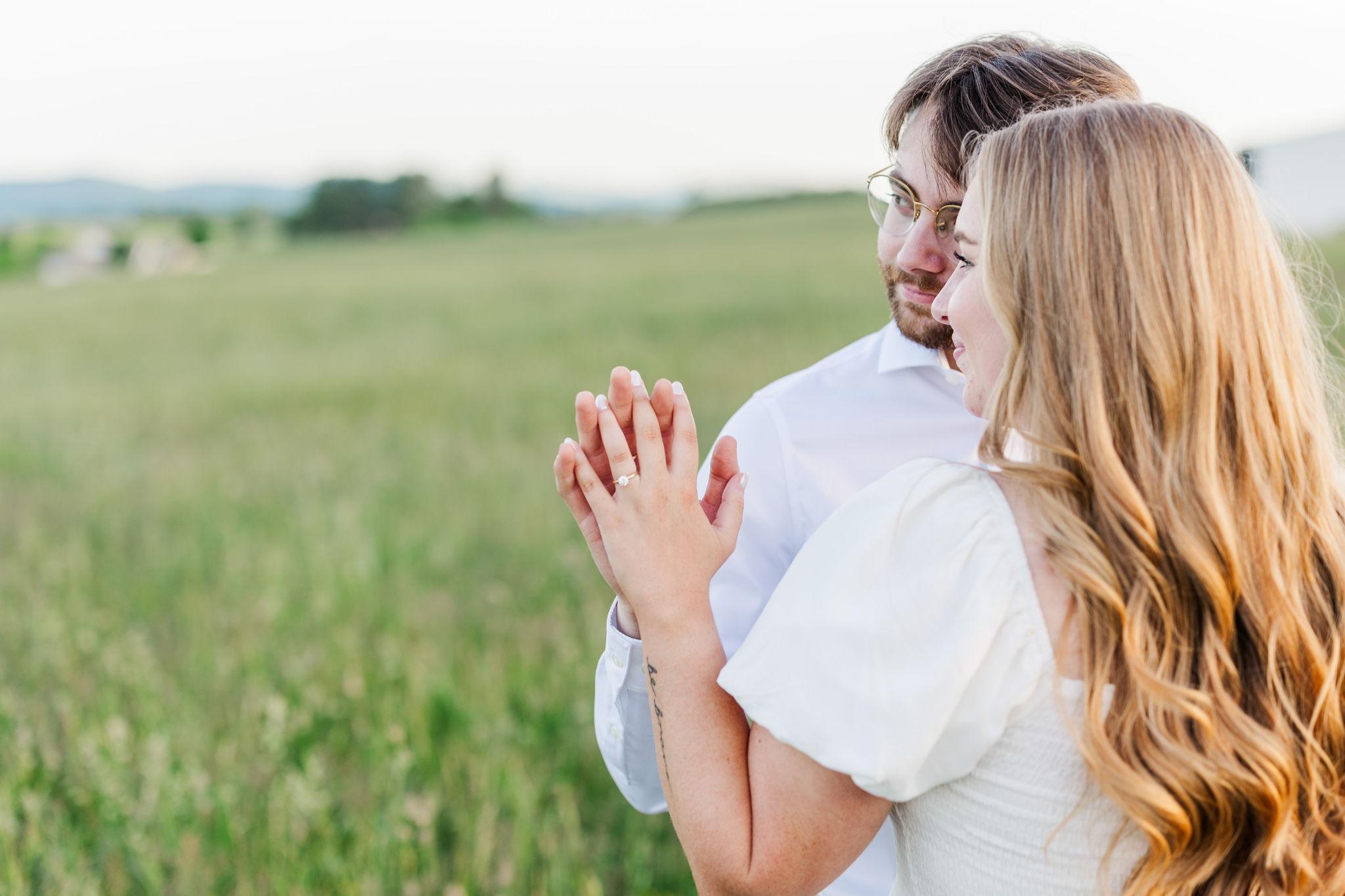 The Wedding Website of Emmie Aiello and Will Watson