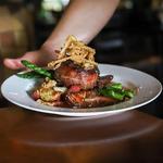 Boston Deli Grill & Market