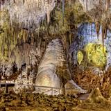Carlsbad Caverns National Park