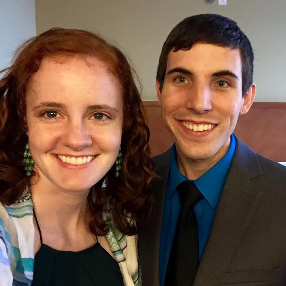 Zoerner - Wians Wedding (October 2015)