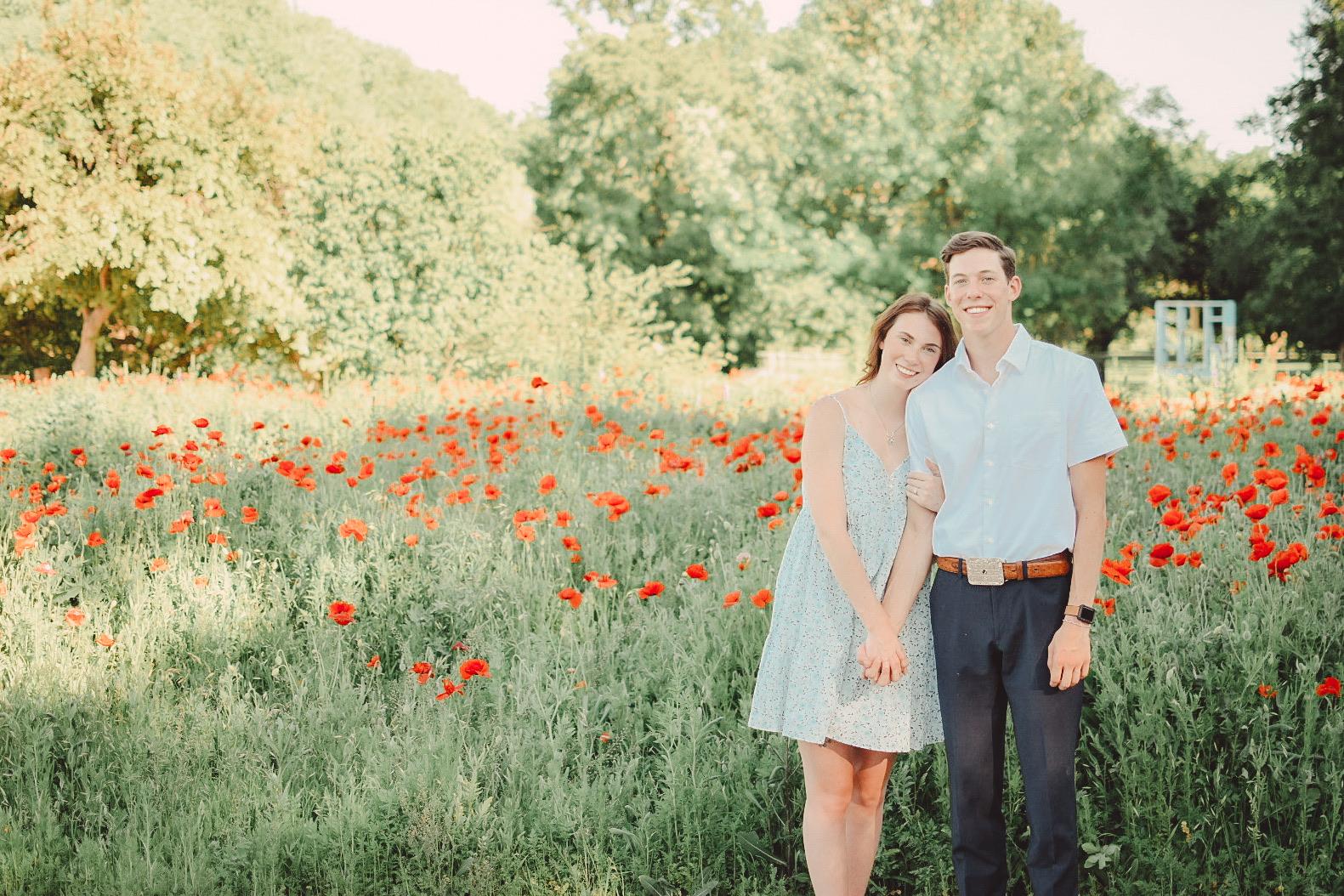 The Wedding Website of aspen wheelis and carson johnson