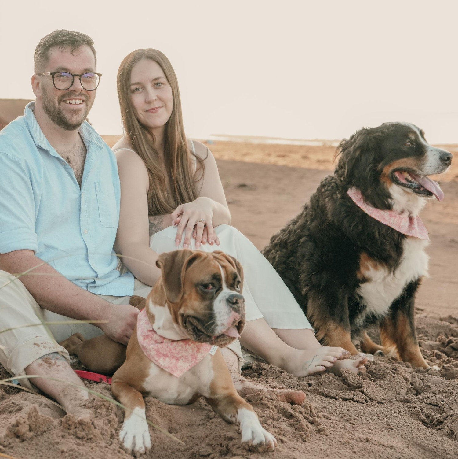 Our Family <3