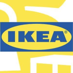 IKEA Gift Card