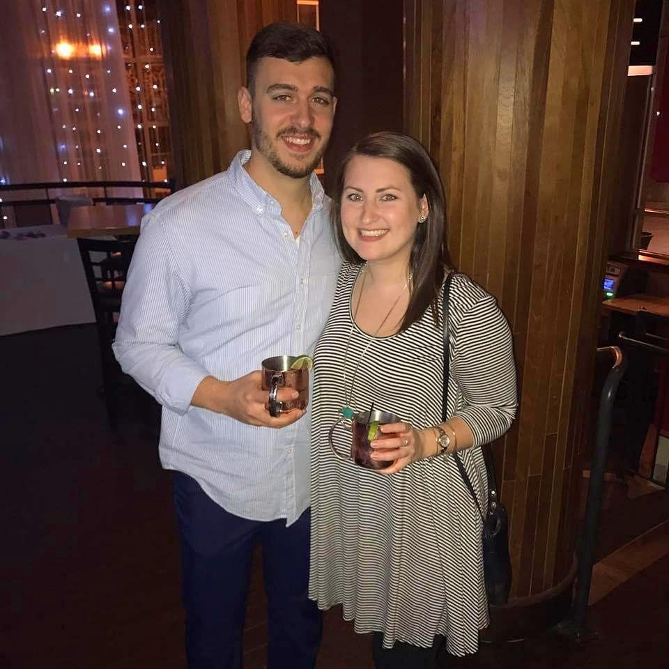 April 2017