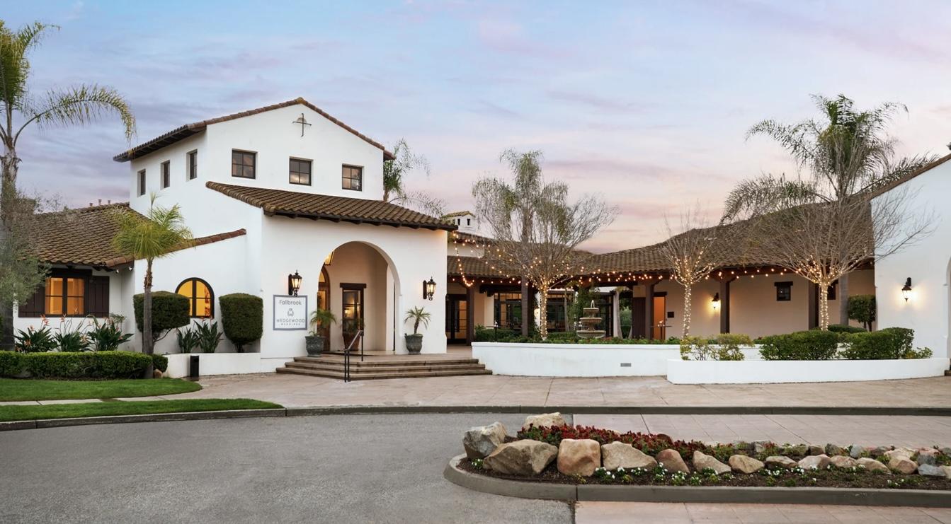 The Wedding Website of Erick Gutierrez and Alyssa Cosby