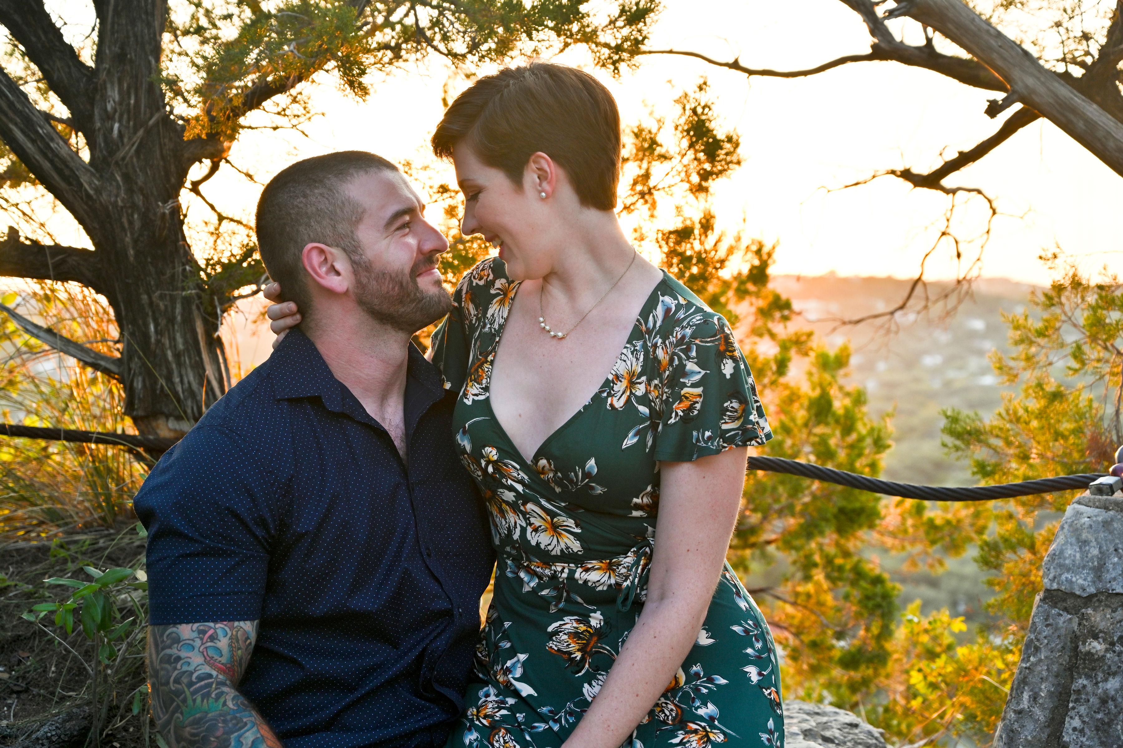 The Wedding Website of Stephen Moore and Katie Beth Stubbs