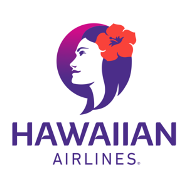 Tickets to Hawaii