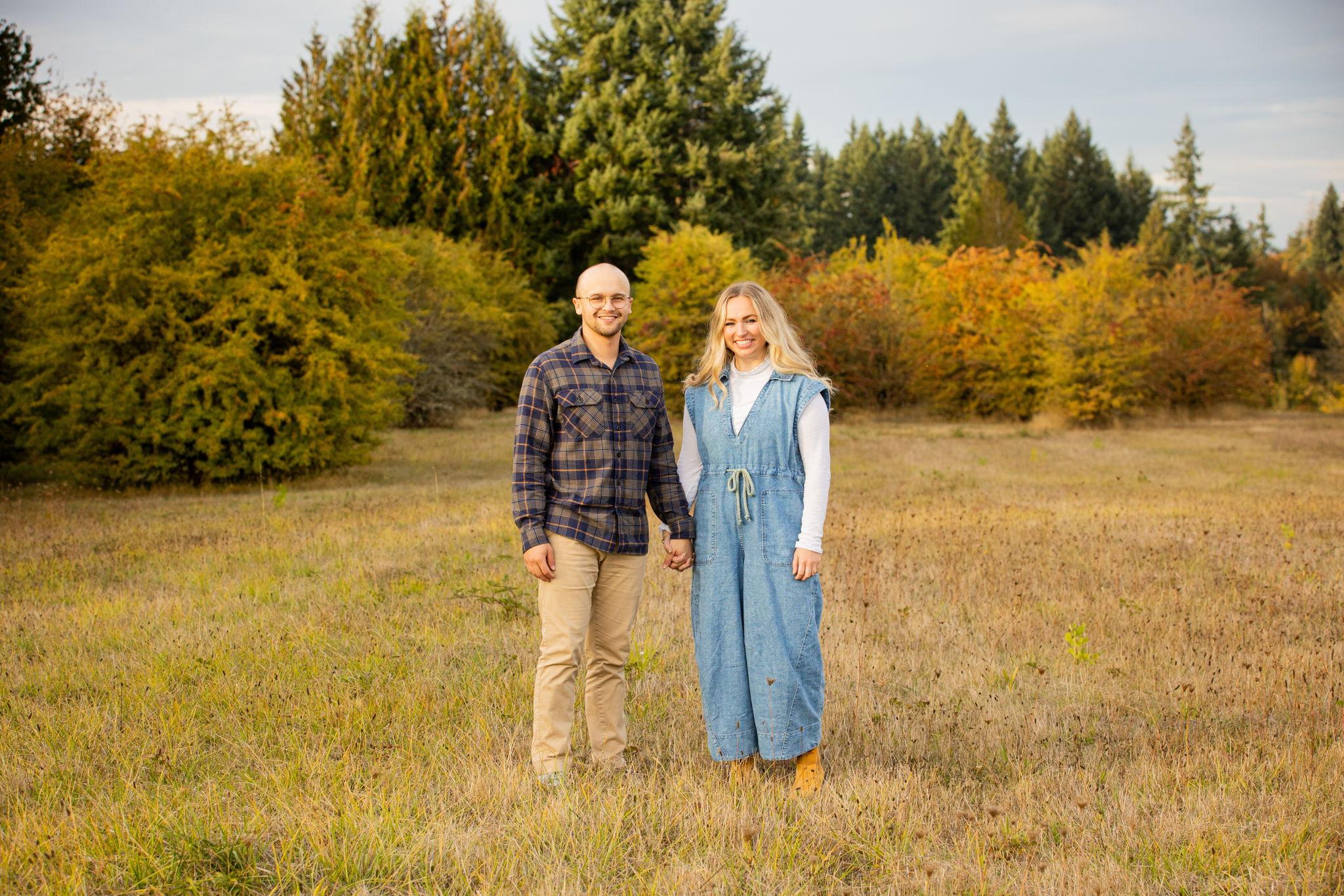 The Wedding Website of Riley Gray and Avery Schmidt