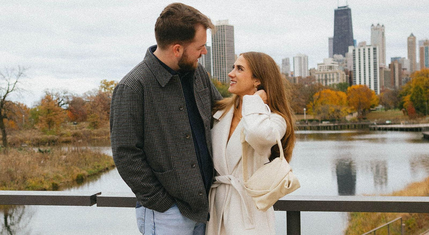 The Wedding Website of Caity Tirakian and Kevin Young