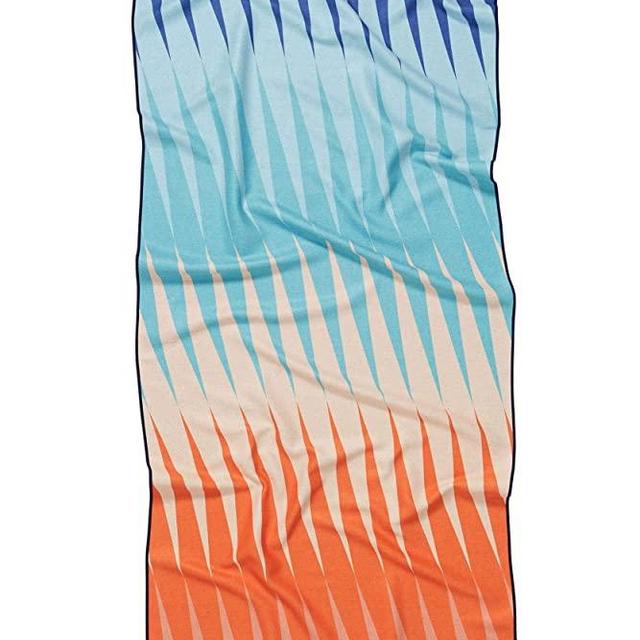 Nomadix Towel - Perfect for Yoga, Camping, Beach and Travel