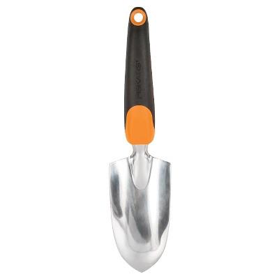 Fiskars® Ergo Trowel