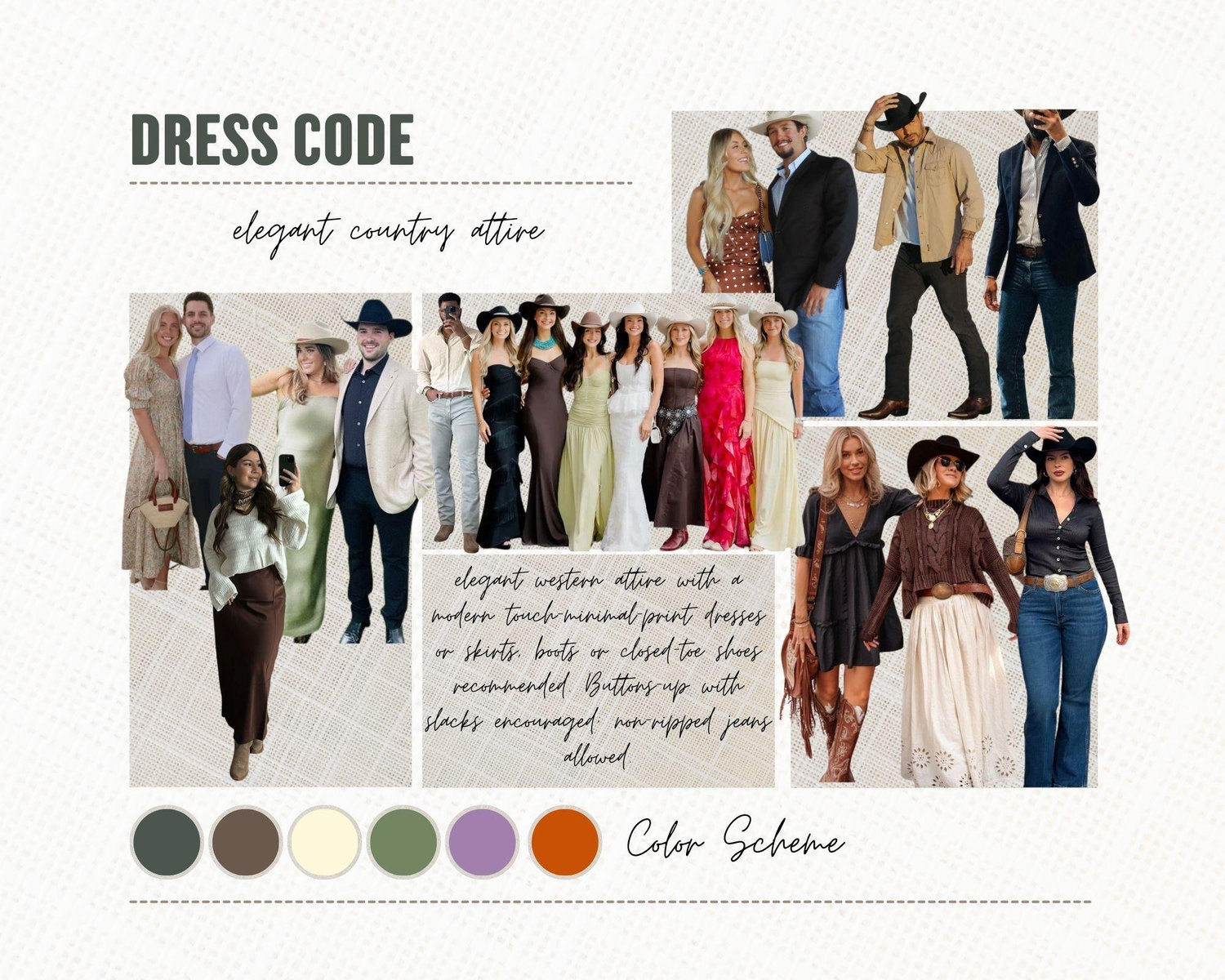 The Wedding Website of Theresa Veronica Herrera and Noah Marcus Norton