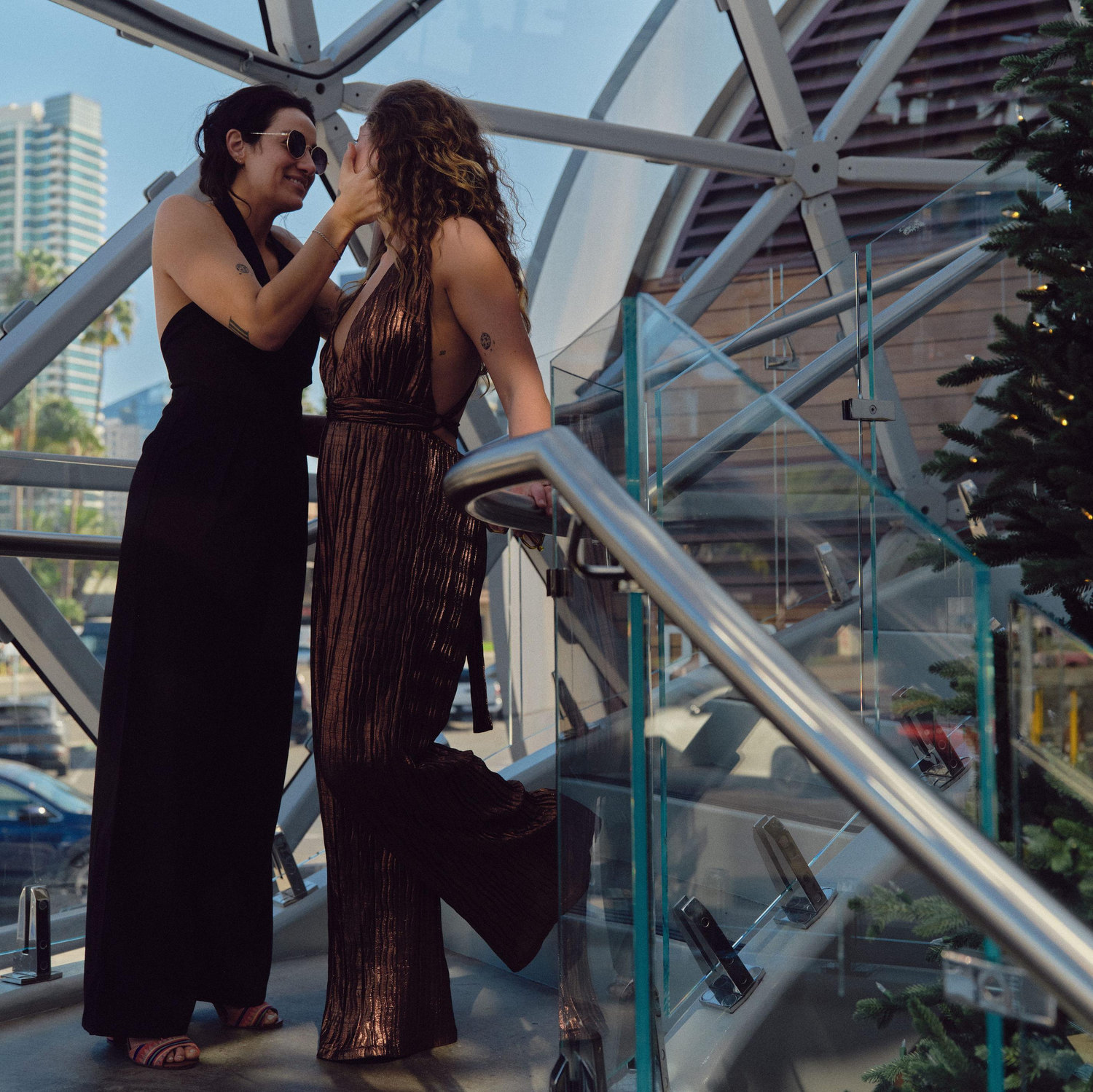 Hero Image