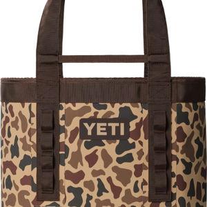 YETI Camino 35 Carryall 2.0 Tote Bag