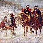 Valley Forge