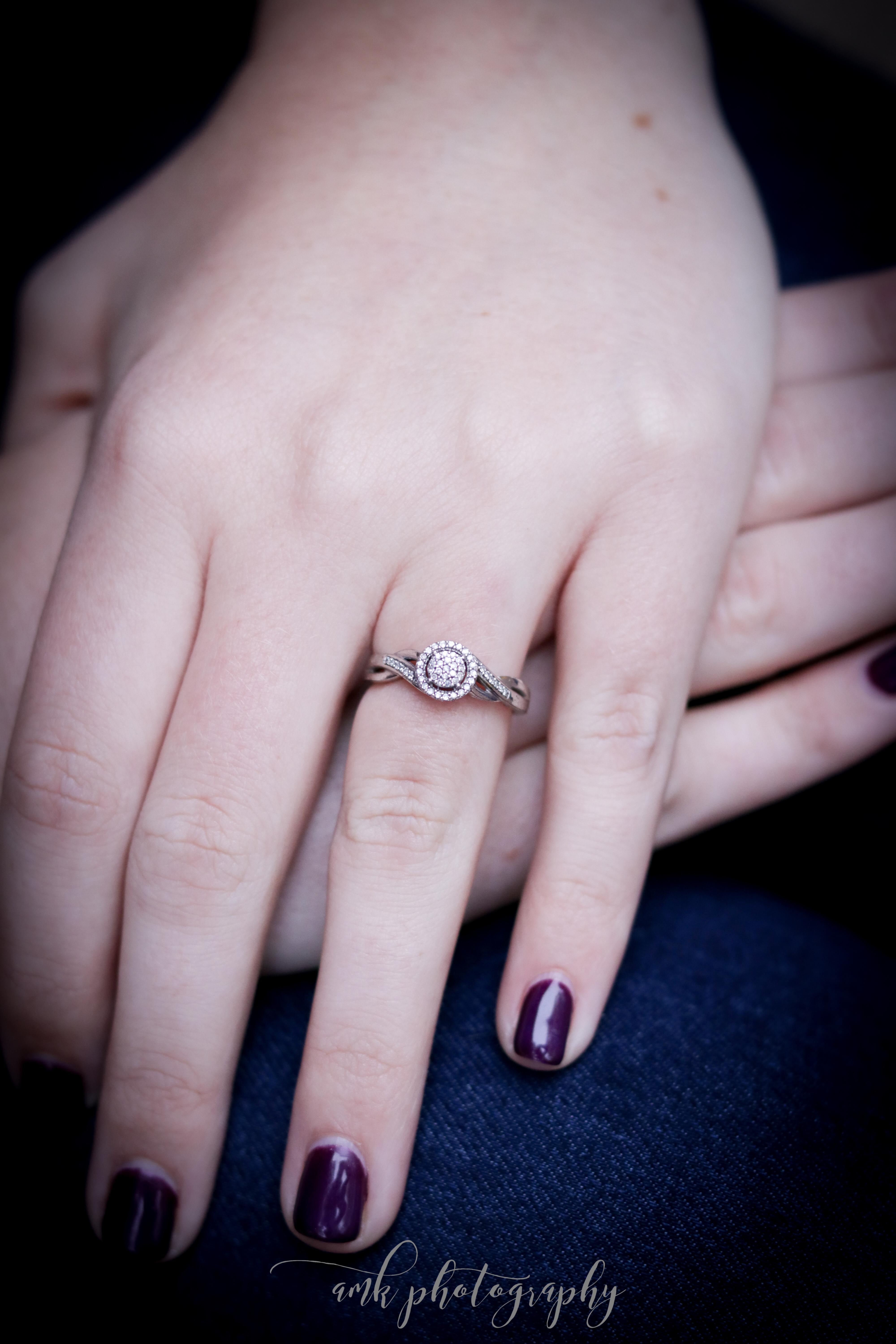 The Wedding Website of Holly Carsten and Gabriel Figueroa