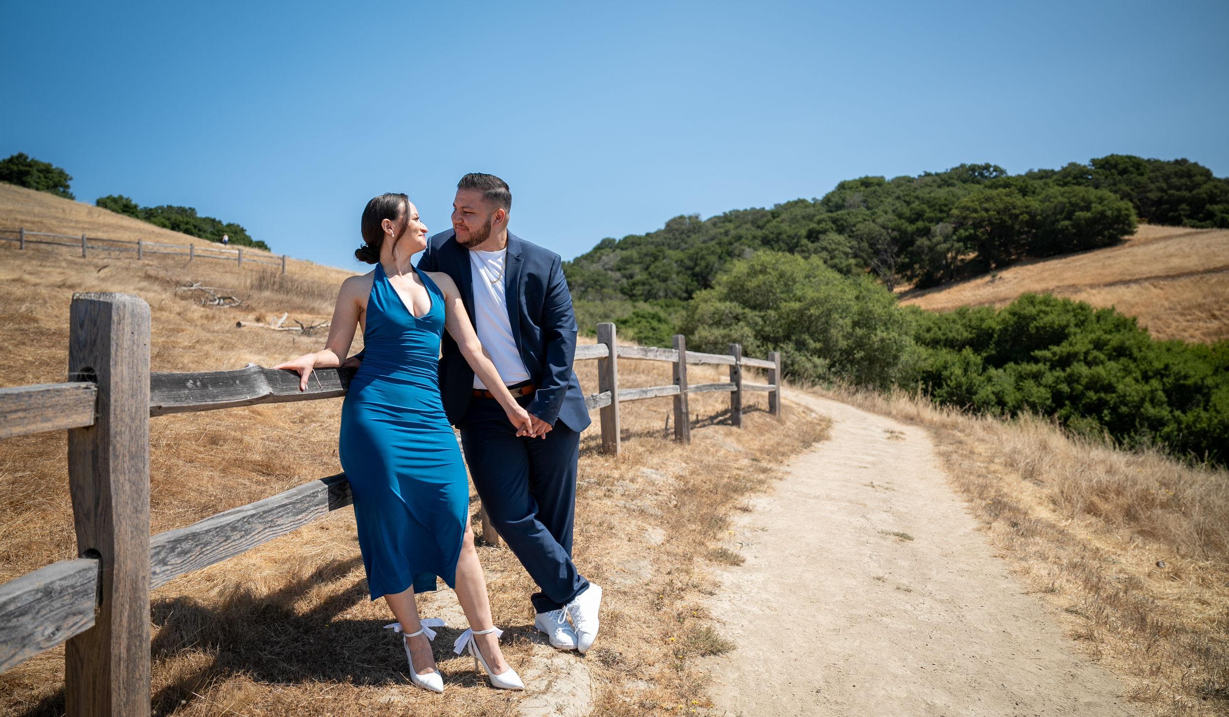 Hero Slideshow Image 1