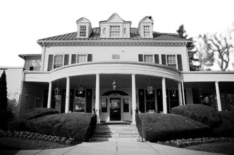 The Wedding Website of Callah Delanko and Jake Fritzsche