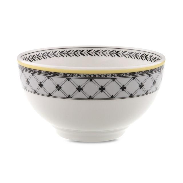 Villeroy & Boch Audun Rice Bowl
