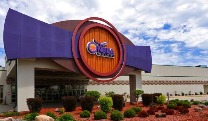 The Wedding Website of Jazmine Berger and Travis Blank