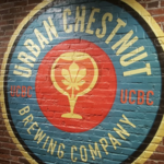 Urban Chestnut Grove Brewery and Bierhall