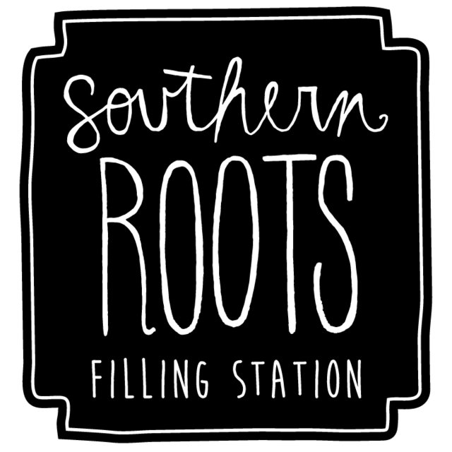 Southern Roots Gift Card