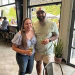 Cultivation Brewery