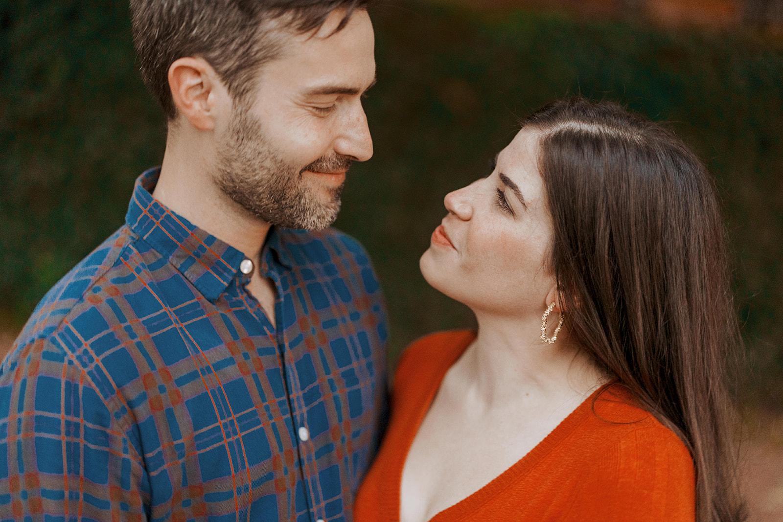 The Wedding Website of Carol Conroy and Kieran Coscia