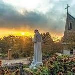 Franciscan University of Steubenville