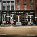 Amada Philadelphia