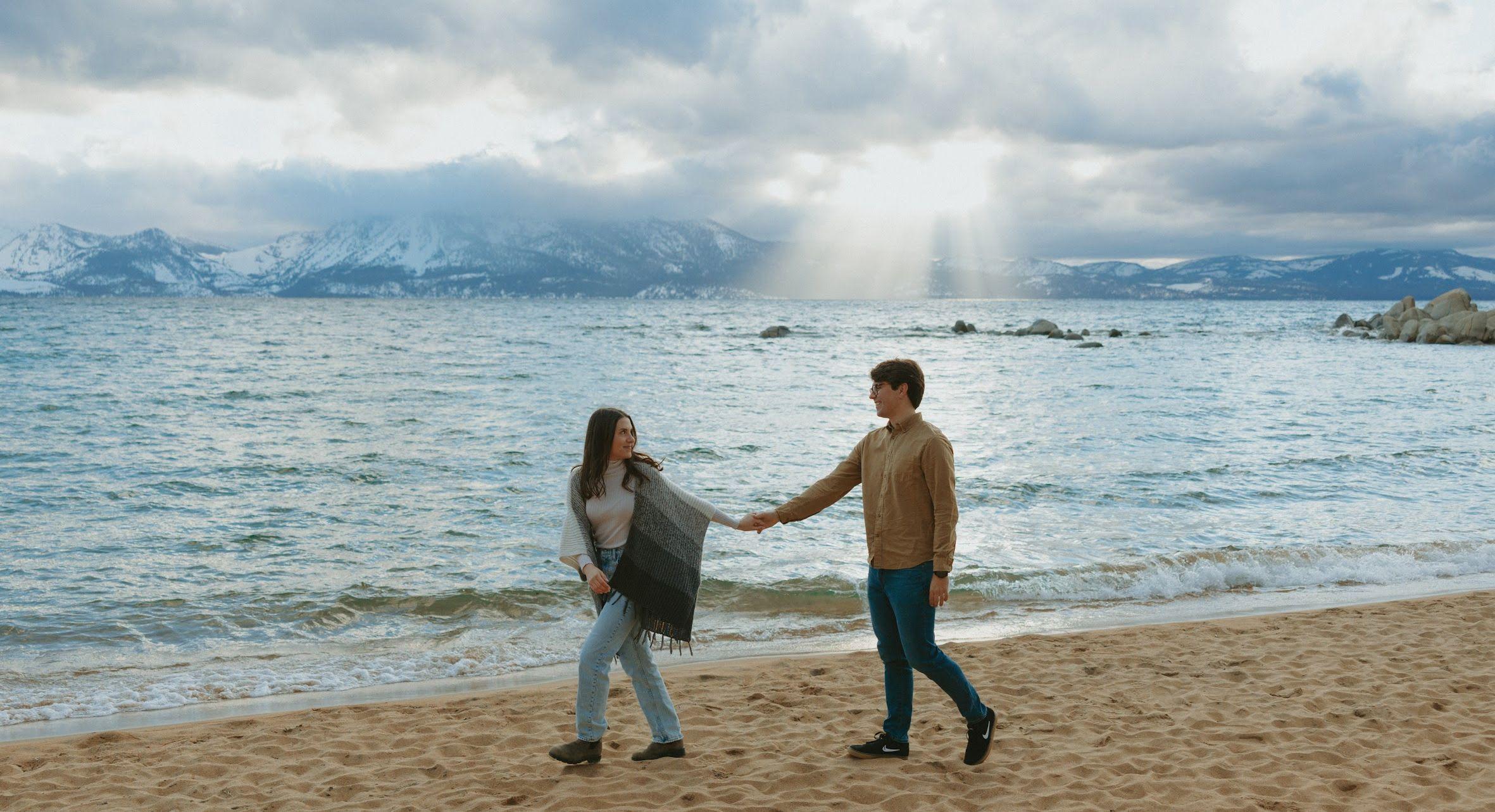 The Wedding Website of Sierra Rose and Jeroen Poelstra