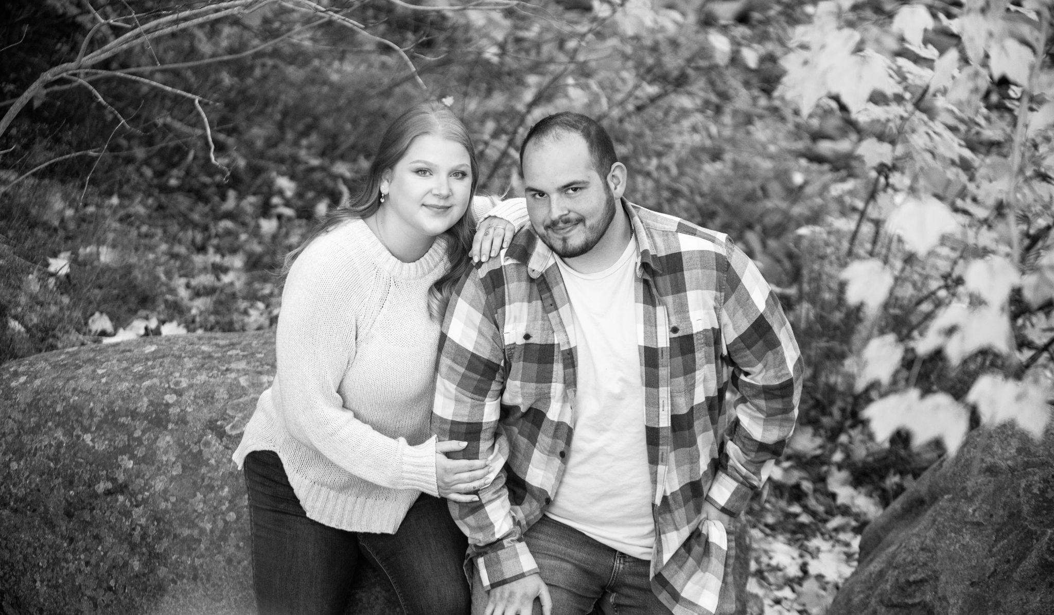 Hero Slideshow Image 3