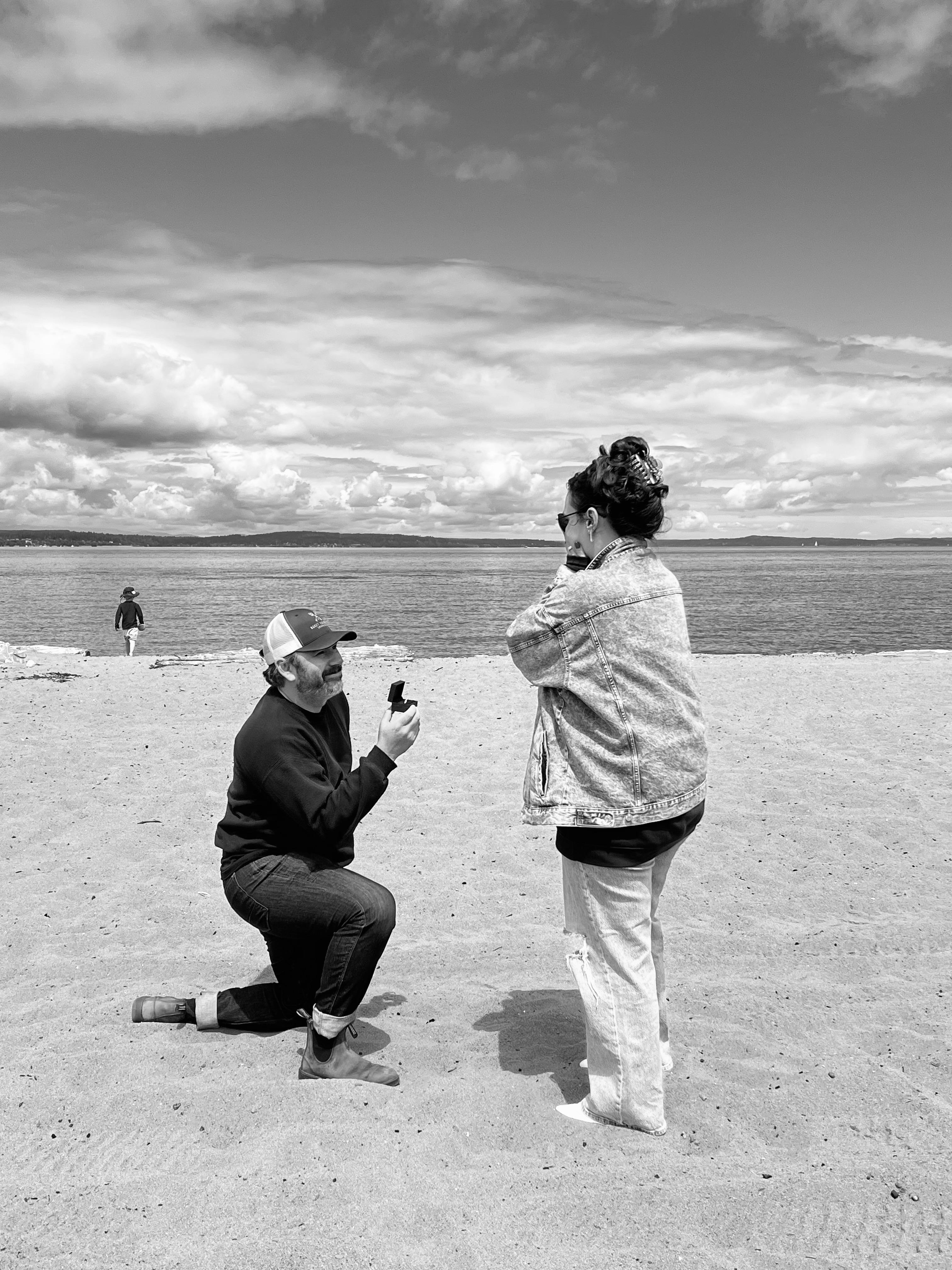 9116e94a-0878-45e0-825a-e4a921d40009