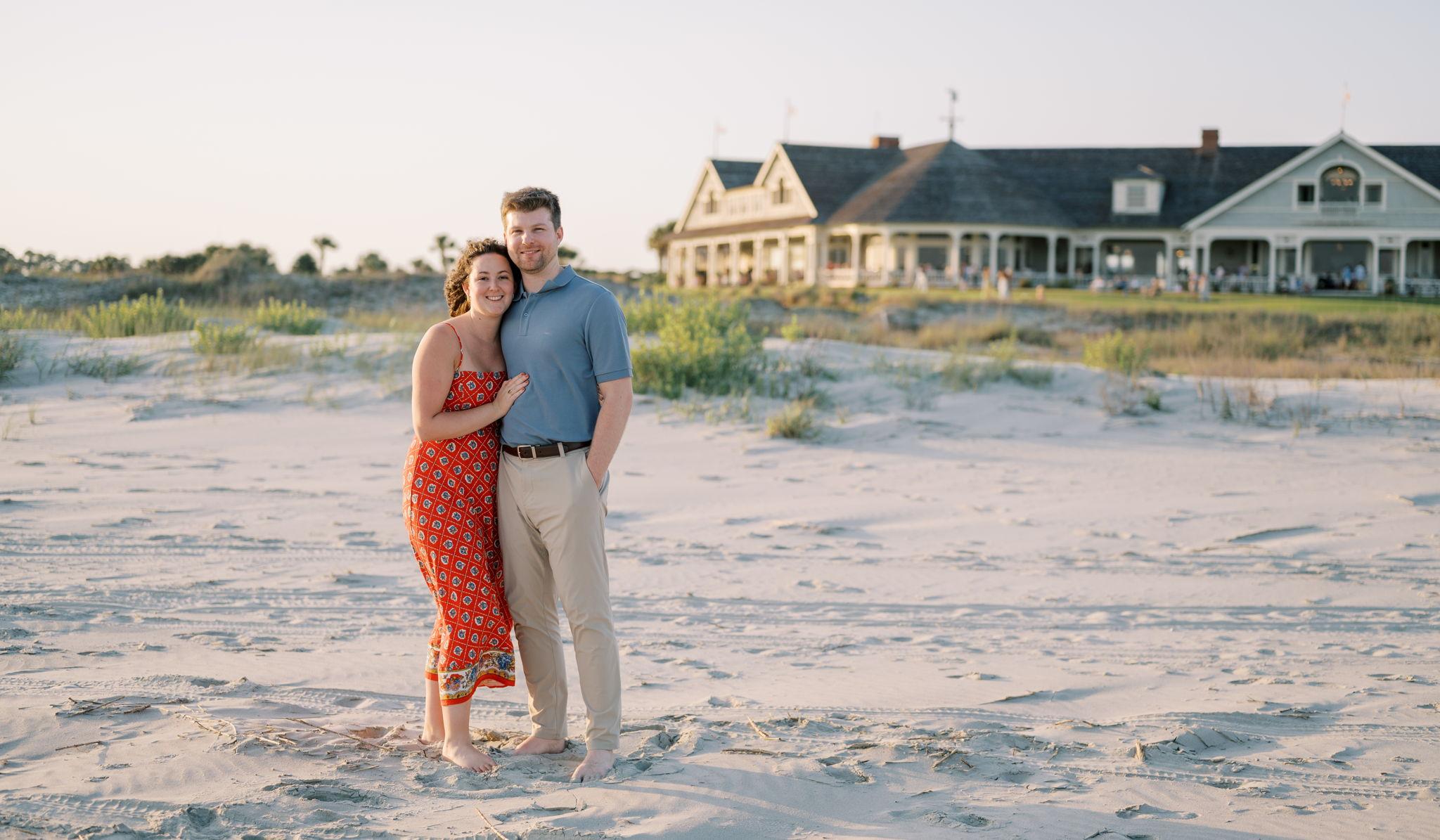 Hero Slideshow Image 2